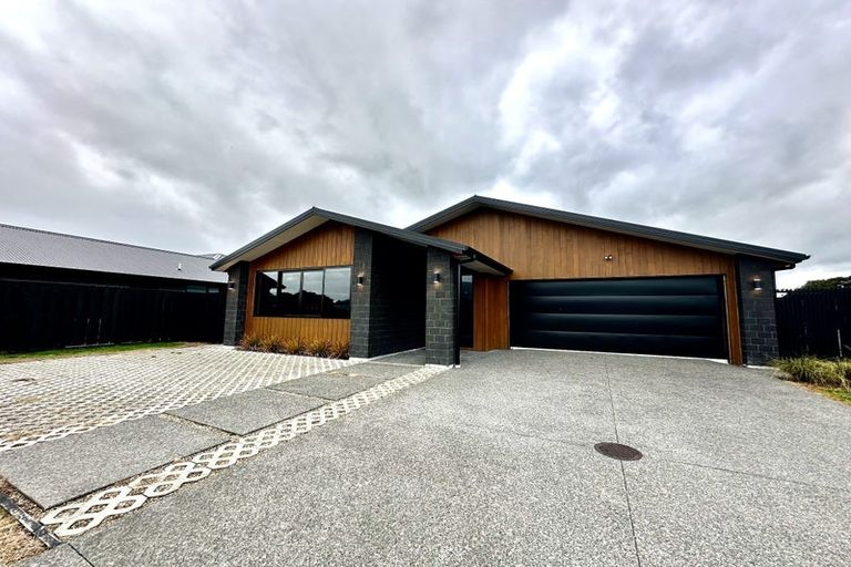 Photo of property in 11 Taraheke Drive, Taupiri, 3721
