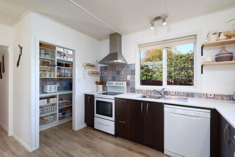 Photo of property in 102 Thorp Street, Motueka, 7120