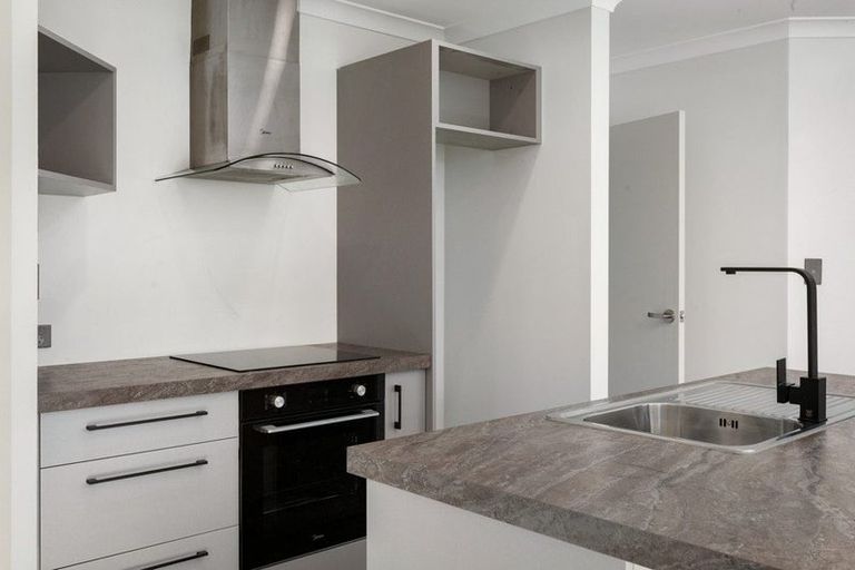 Photo of property in 34 Sunline Crescent, Paeroa, 3600