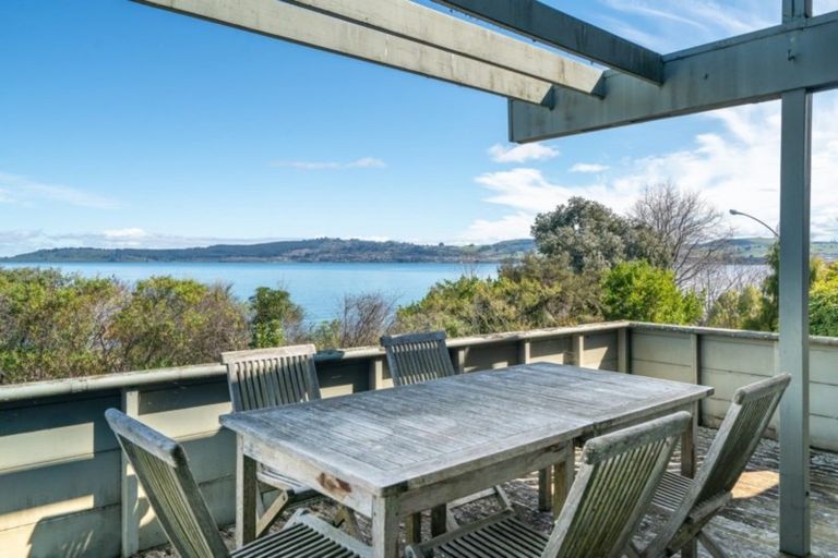 Photo of property in 224 Lake Terrace, Waipahihi, Taupo, 3330