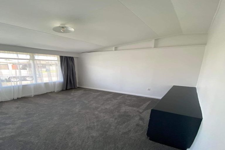 Photo of property in 52 Lancaster Street, Takaro, Palmerston North, 4412