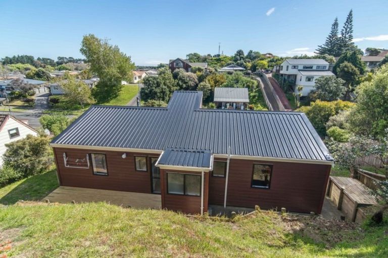 Photo of property in 42 Weggery Drive, Waikanae Beach, Waikanae, 5036