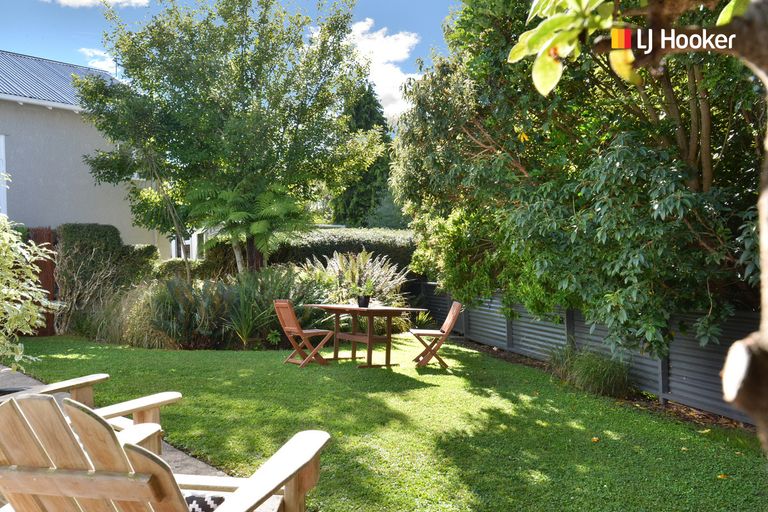 Photo of property in 10 Culloden Street, Kaikorai, Dunedin, 9010