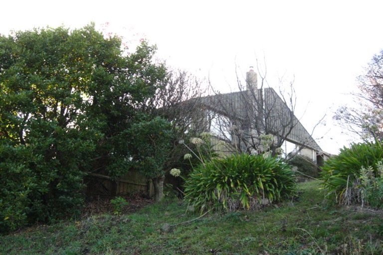 Photo of property in 7 Bay View Road, Kelvin Heights, Queenstown, 9300