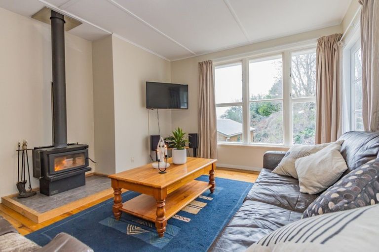 Photo of property in 27b Foyle Street, Ohakune, 4625