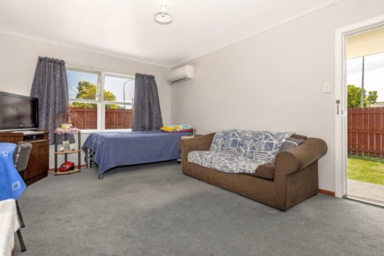 Photo of property in 74 Lytton Road, Te Hapara, Gisborne, 4010