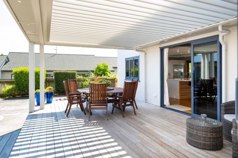 Photo of property in 8 Fulford Road, Havelock North, 4130