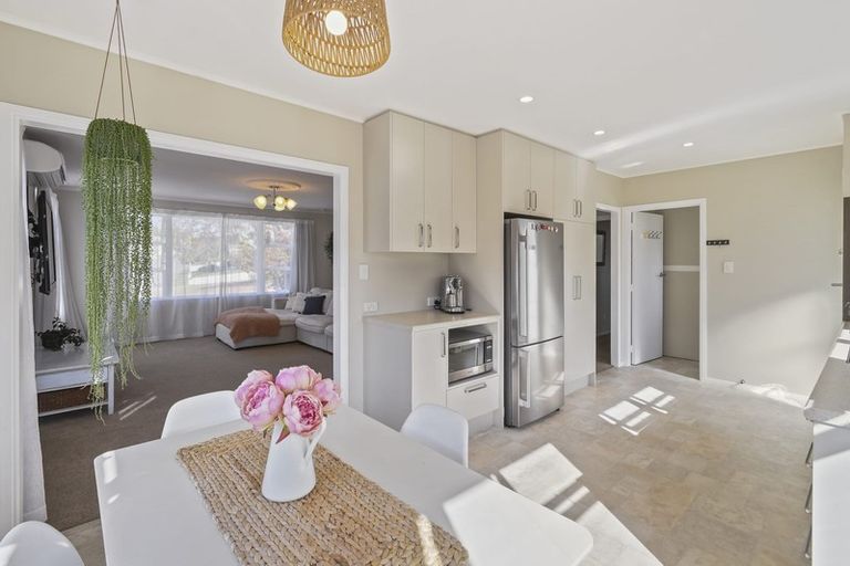 Photo of property in 13 Fairview Avenue, Opaheke, Papakura, 2113