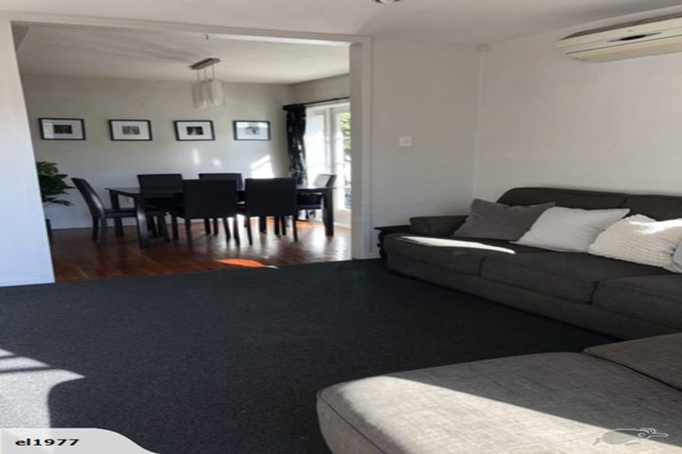 Photo of property in 155 Condell Avenue, Papanui, Christchurch, 8053