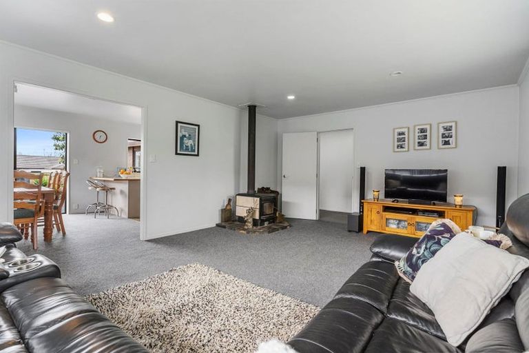 Photo of property in 41 Lakeside Drive, Pahurehure, Papakura, 2113