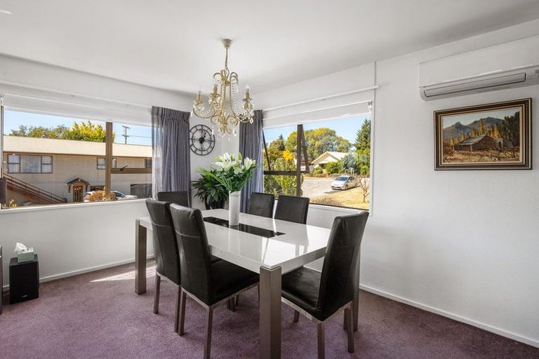 Photo of property in 4 Lanes Road, Bridge Hill, Alexandra, 9320