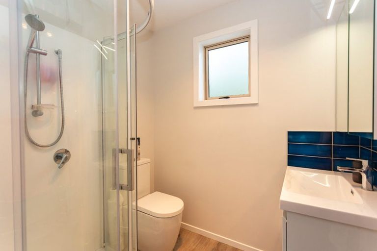 Photo of property in 2/18 Sedgwick Way, Westmorland, Christchurch, 8025