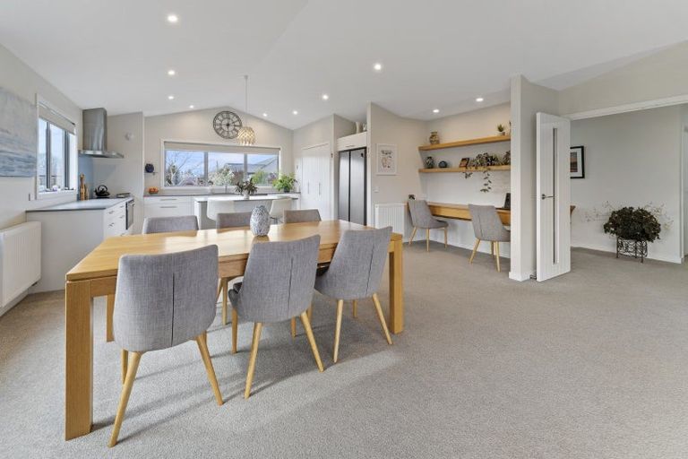 Photo of property in 89 Iwa Street, Mapua, 7005