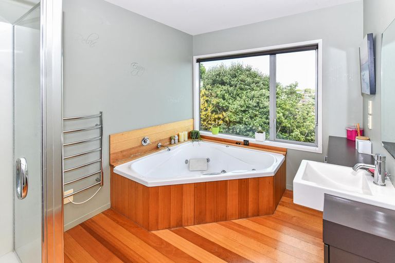 Photo of property in 51a Cape Hill Road, Pukekohe, 2120