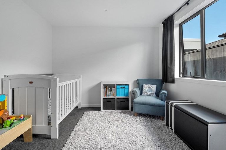 Photo of property in 6 Litsea Way, Papamoa Beach, Papamoa, 3118