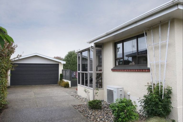 Photo of property in 119 Harvey Street, Grasmere, Invercargill, 9810