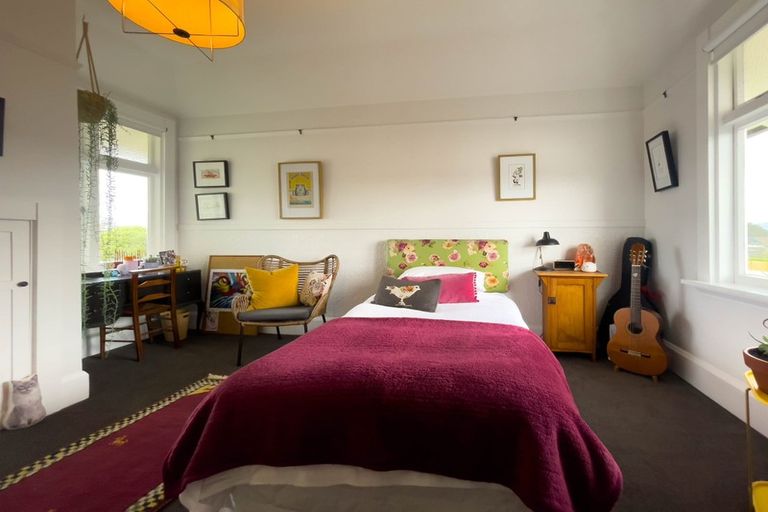 Photo of property in 17 Hood Street, New Brighton, Christchurch, 8061