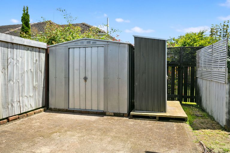 Photo of property in 24b Princes Street, Cambridge, 3434