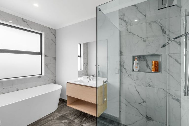 Photo of property in 8 Hull Crescent, Lincoln, 7608