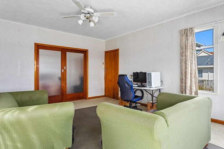 Photo of property in 21 Stewart Street, Whakatane, 3120