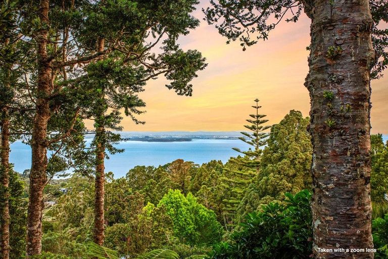 Photo of property in 20 Rangiwai Road, Titirangi, Auckland, 0604