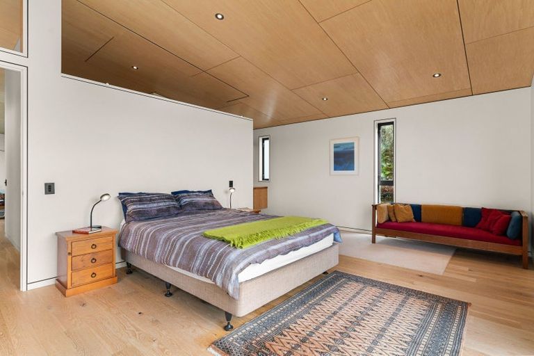 Photo of property in 25 Devich Road, Mangawhai, Wellsford, 0975