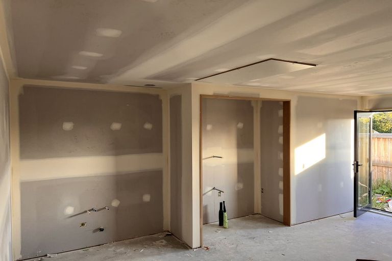 Photo of property in 4 Kearns Drive, Halswell, Christchurch, 8025