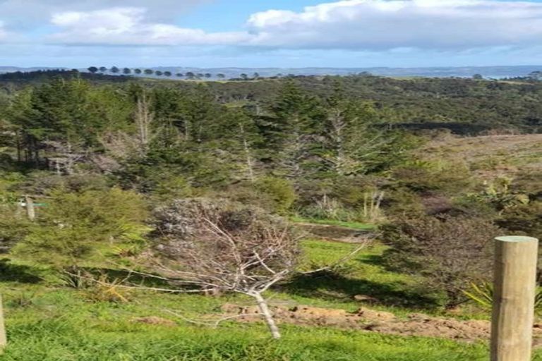 Photo of property in 185 West Road, Kaukapakapa, 0873