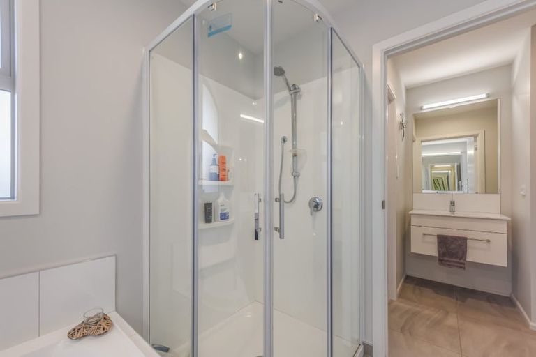 Photo of property in 26 Katania Heights, Brightwater, 7022