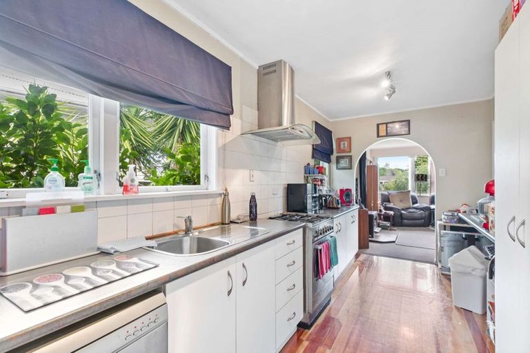 Photo of property in 37 Greenhaven Avenue, Opaheke, Papakura, 2113