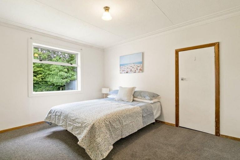 Photo of property in 80 North Road, North East Valley, Dunedin, 9010