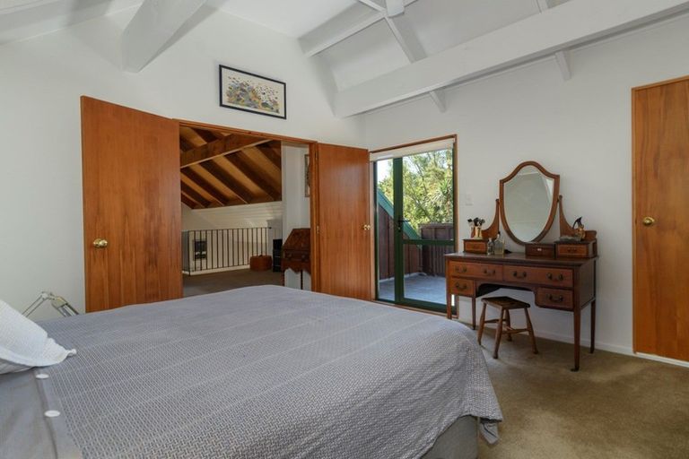 Photo of property in 430 Esdaile Road, Whakamarama, Tauranga, 3180