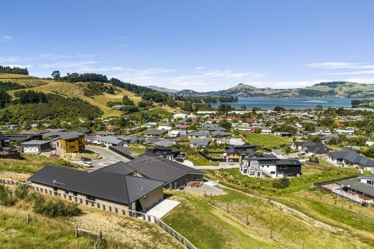 Photo of property in 10 Goddard Way, Sawyers Bay, Port Chalmers, 9023