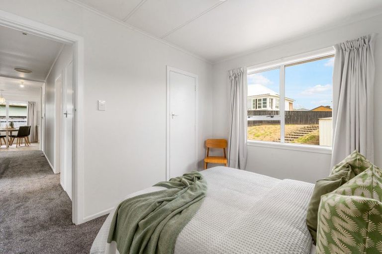 Photo of property in 34a Cook Street, Foxton, 4814