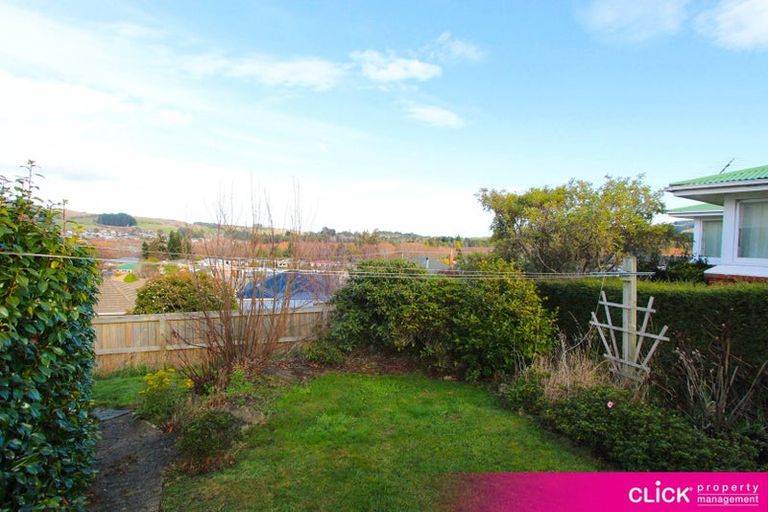 Photo of property in 7 Thomson Street, Green Island, Dunedin, 9018