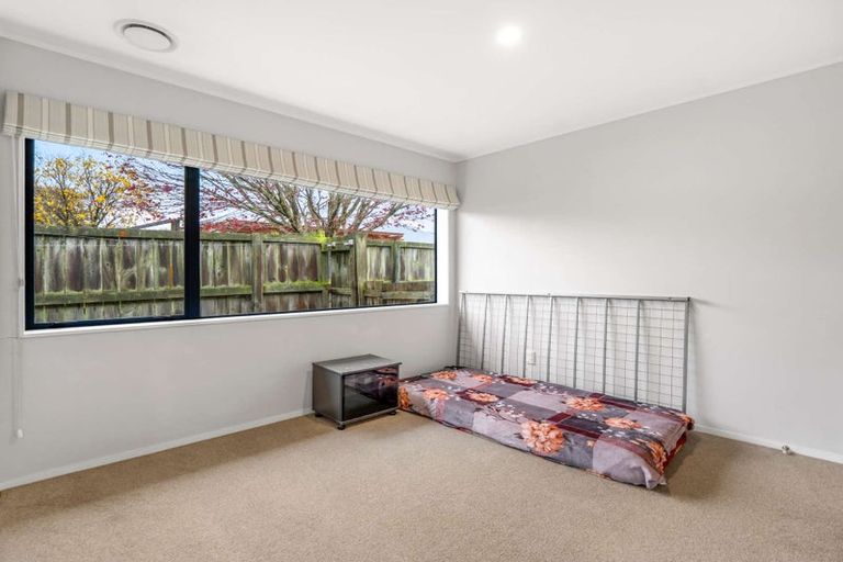 Photo of property in 22c Dickens Street, Owhata, Rotorua, 3010