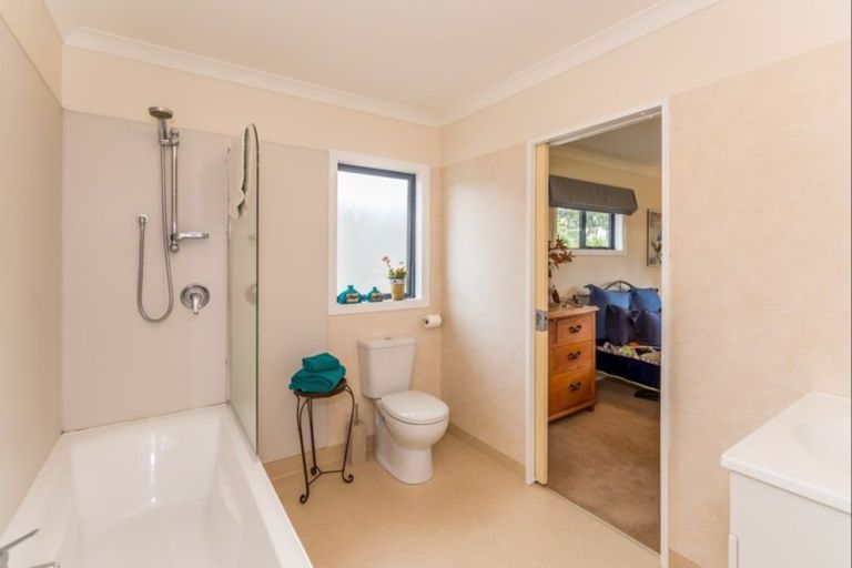 Photo of property in 116 Kawiu Road, Levin, 5510