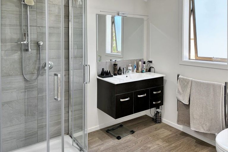 Photo of property in 11 Irvine Road, Herbert, Oamaru, 9495