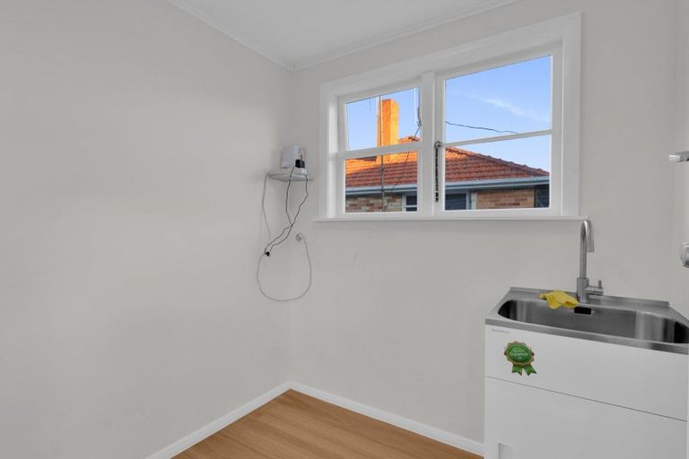 Photo of property in 19 Portal Crescent, Beerescourt, Hamilton, 3200
