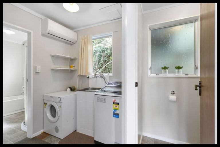 Photo of property in 16a Govind Grove, Ngaio, Wellington, 6035