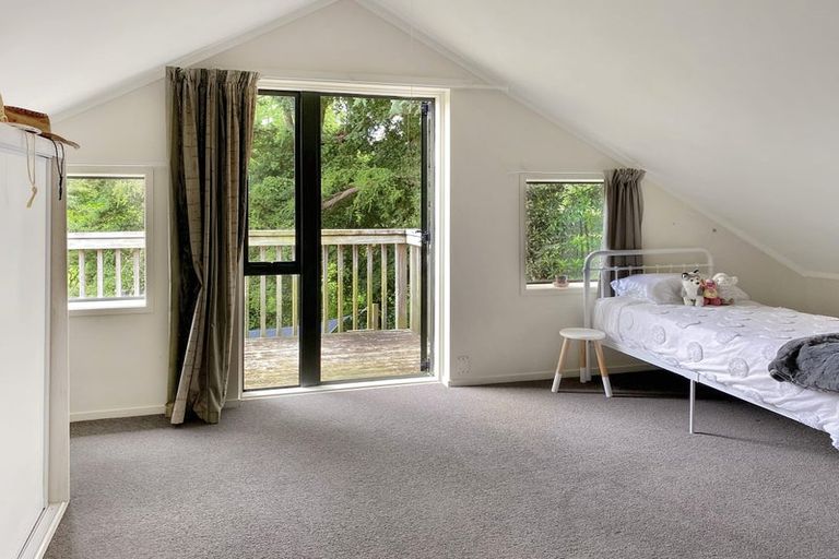 Photo of property in 3331 Waiare Road, Kaeo, 0478