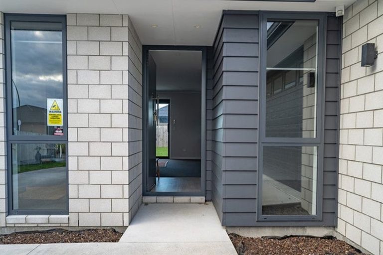 Photo of property in 18 Kimbrae Drive, Rototuna North, Hamilton, 3210