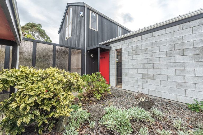 Photo of property in 9c Gonville Avenue, Gonville, Whanganui, 4501