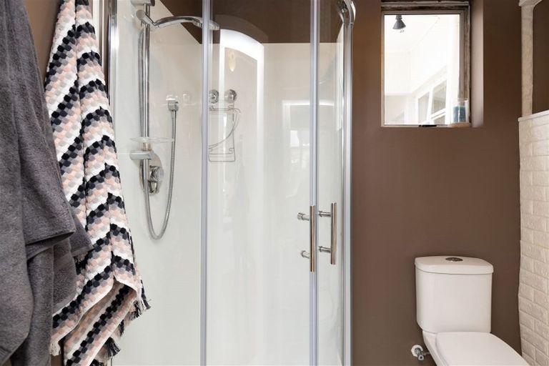 Photo of property in 91 Scott Street, Blenheim, 7201