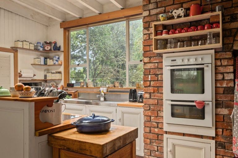 Photo of property in 480 Childers Road, Te Hapara, Gisborne, 4010