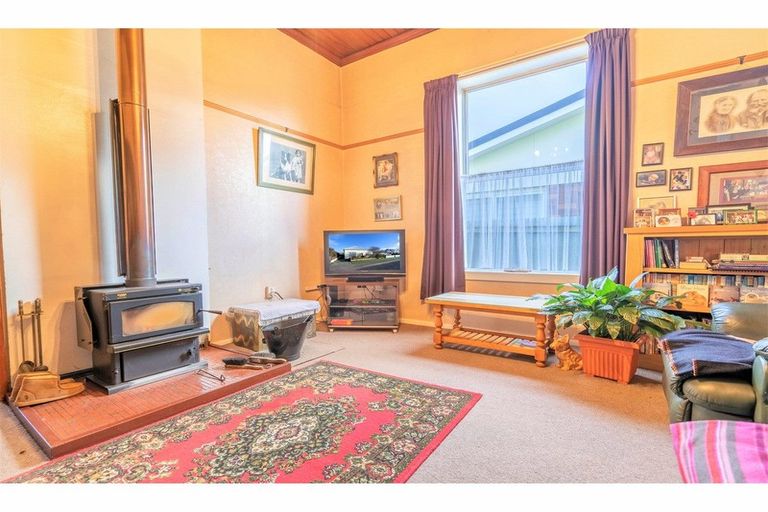 Photo of property in 225 Crinan Street, Appleby, Invercargill, 9812