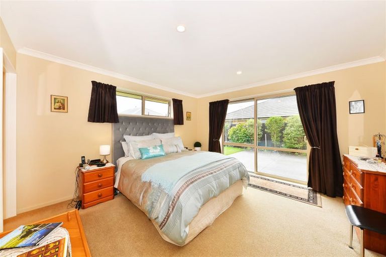 Photo of property in 26c Allison Crescent, Kaiapoi, 7630
