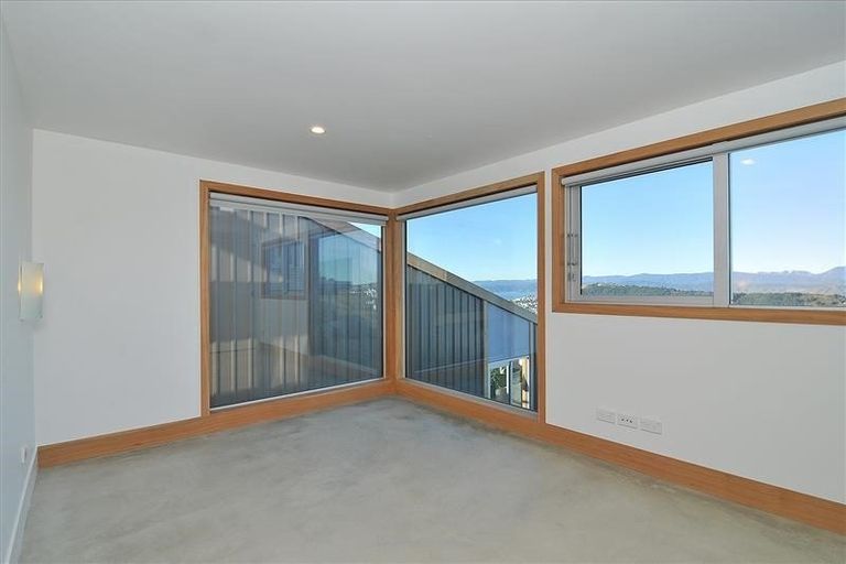 Photo of property in 3 Karepa Street, Brooklyn, Wellington, 6021