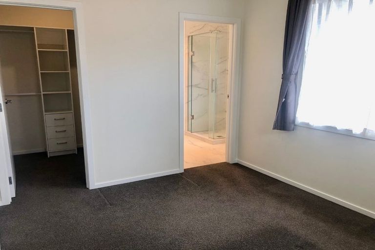 Photo of property in 13 Waikaka Place, Rototuna North, Hamilton, 3210