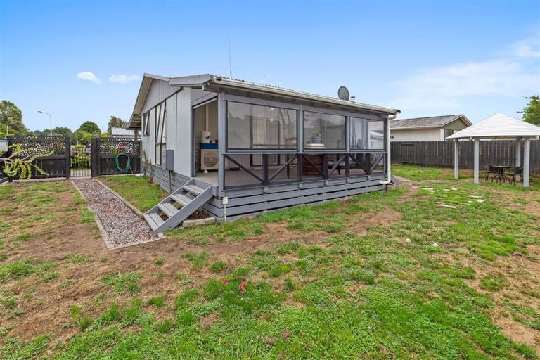 Photo of property in 85a Pohutukawa Drive, Owhata, Rotorua, 3010